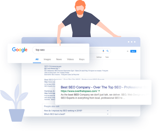 top 荆门SEO top 荆门SEO